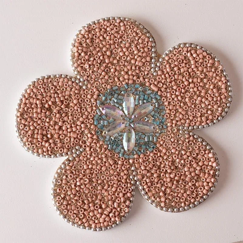 Daisy Dazzle Organiser - Bloom Collection