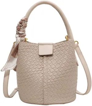 Fashion bucket bag, Crossbody Bags for Women,2023 Autumn New Gift Shoulder Bags Handbags Purses