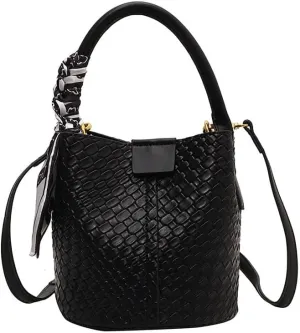 Fashion bucket bag, Crossbody Bags for Women,2023 Autumn New Gift Shoulder Bags Handbags Purses