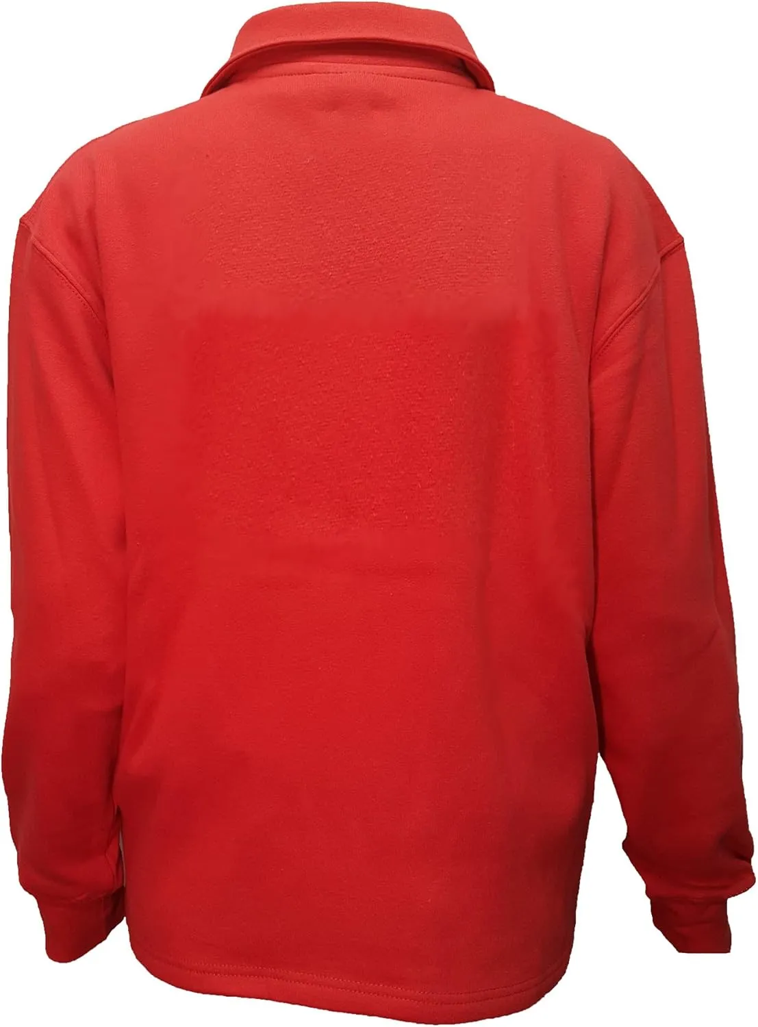 Fleece Lined Rhinestone Zip Jacket Cardigan Multiple Color Options