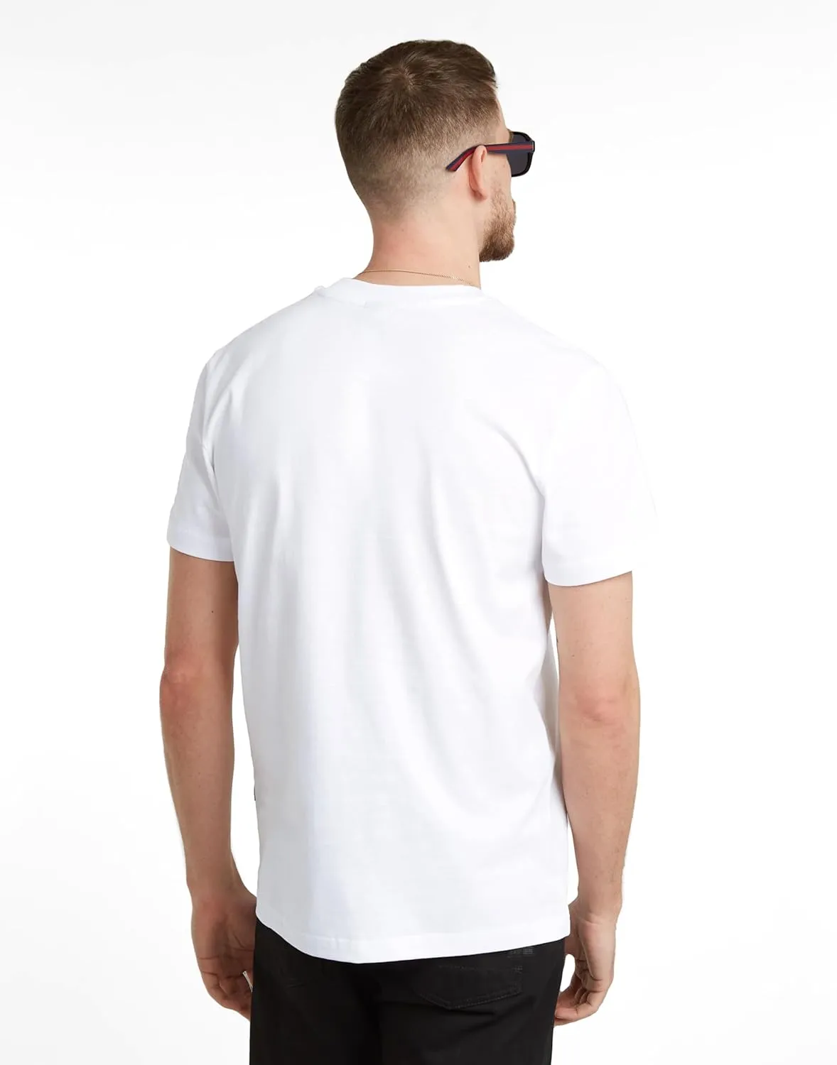 G-STAR Men's Regular