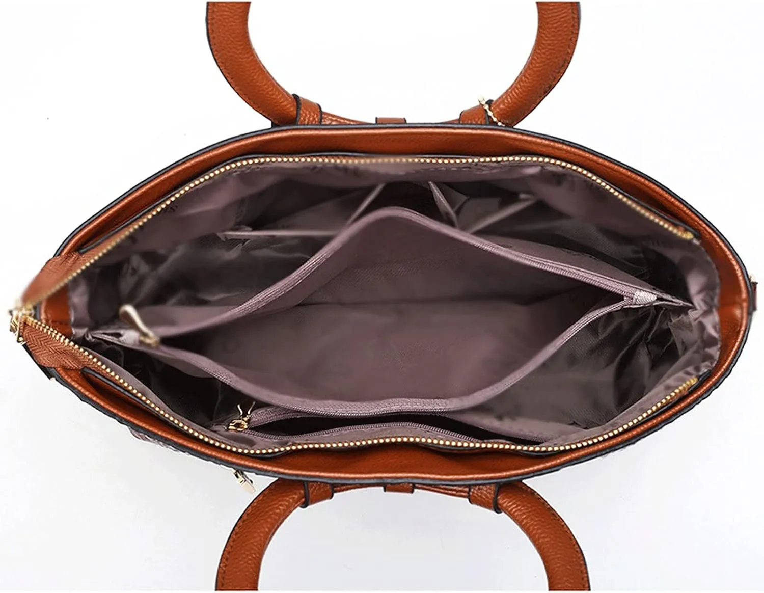 Handbags for women Handbags Women Bags Designer Crocodile Woman Leather Handbag Ladies Green Party Tote Shoulder Bags