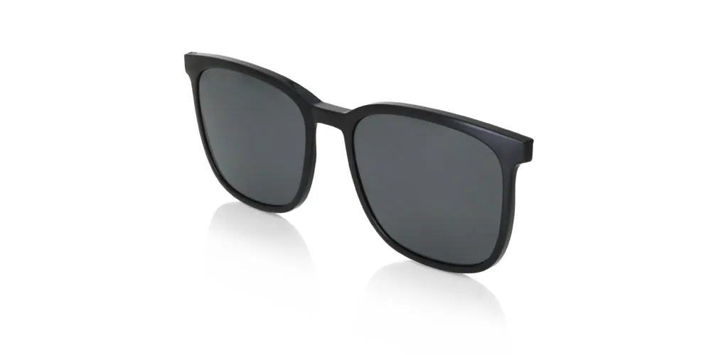 JINS Switch Classic 196