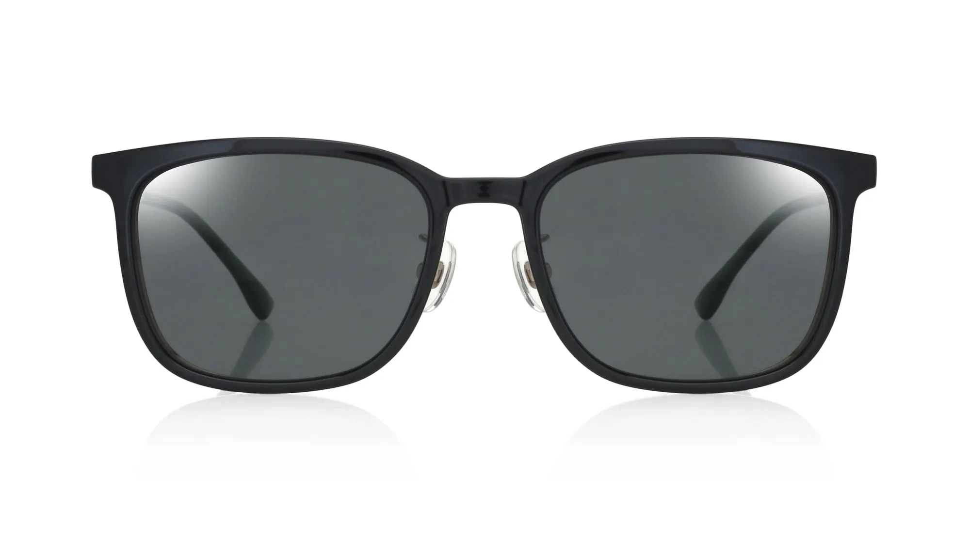 JINS Switch Classic 196