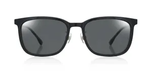 JINS Switch Classic 196