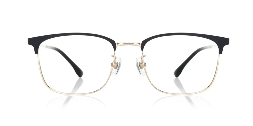 JINS Switch Classic 196