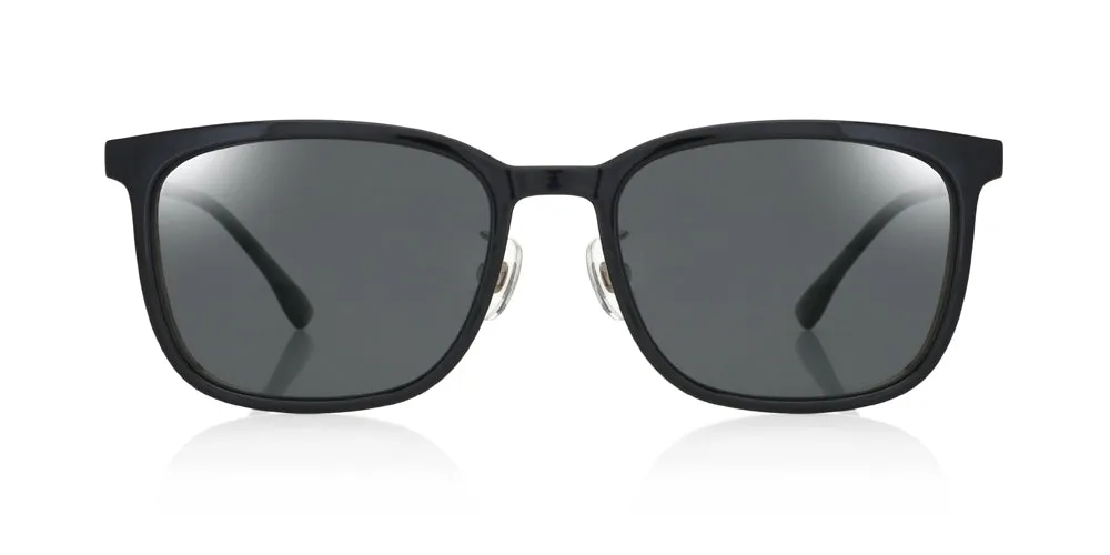 JINS Switch Classic 196