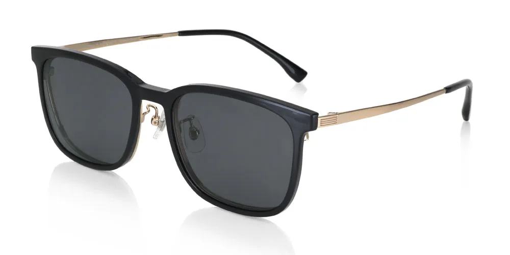 JINS Switch Classic 196