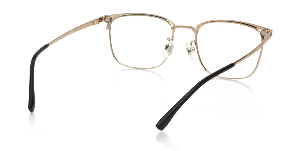 JINS Switch Classic 196