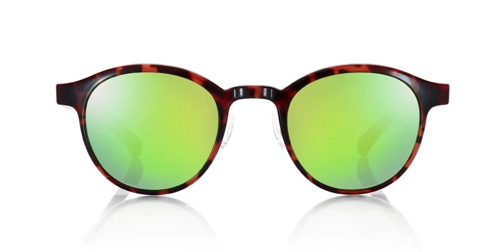 JINS Switch Classic U178 95