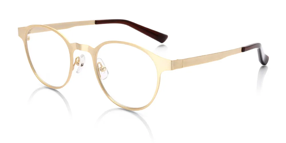 JINS Switch Classic U178 95