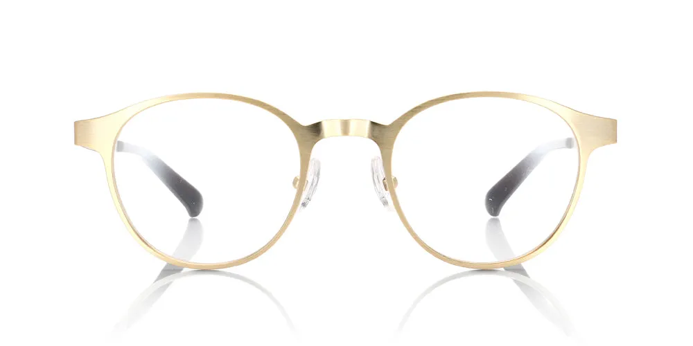 JINS Switch Classic U178 95