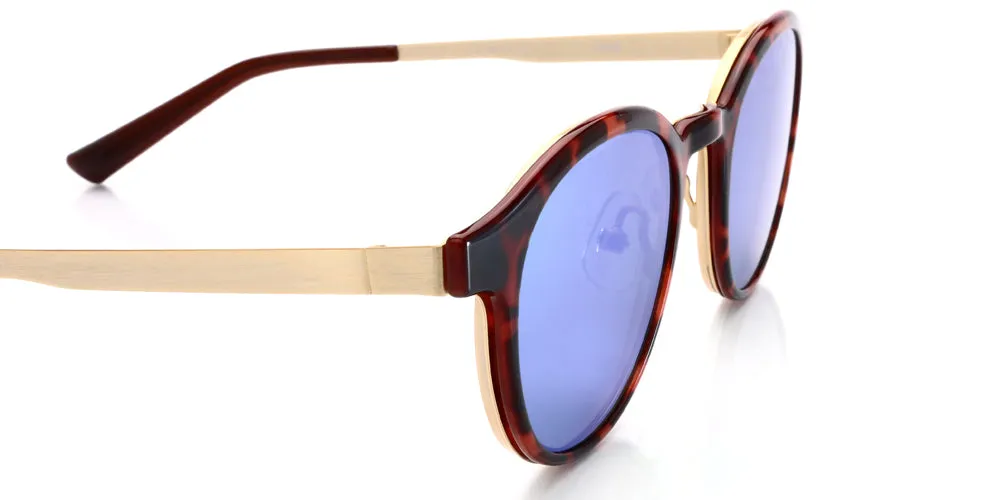 JINS Switch Classic U178 95