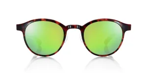 JINS Switch Classic U178 95