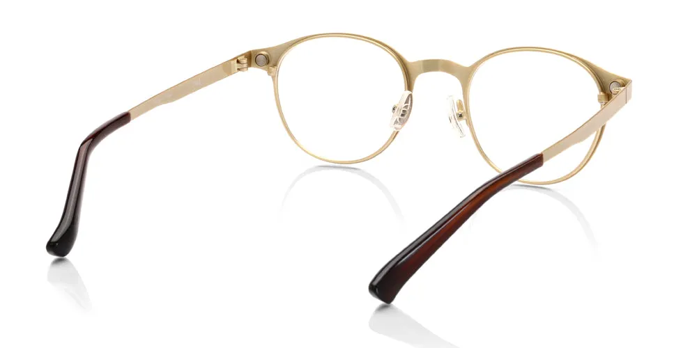 JINS Switch Classic U178 95