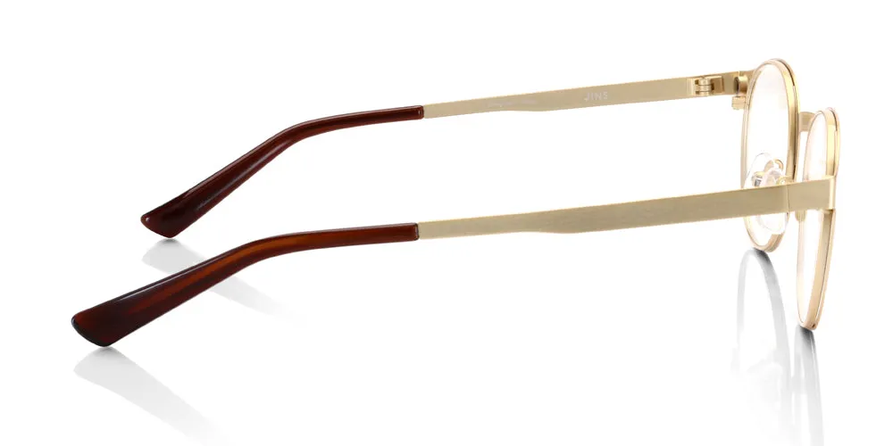 JINS Switch Classic U178 95