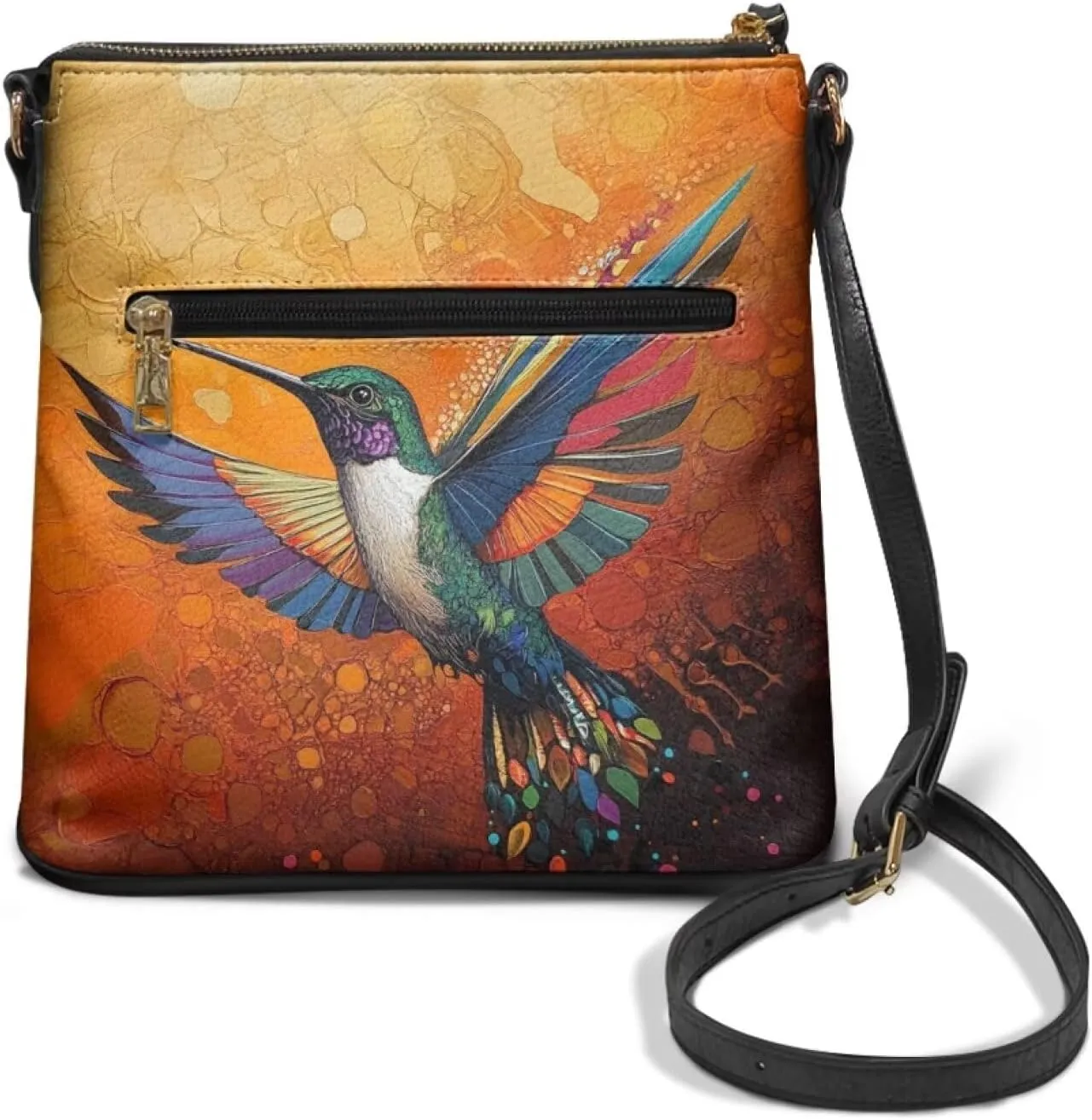Leather Bucket Crossbody Bags for Women Lightweight Tote Bag Large Bag for Women Handbag Satchel Shoulder Bags