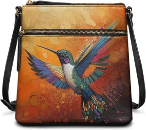Leather Bucket Crossbody Bags for Women Lightweight Tote Bag Large Bag for Women Handbag Satchel Shoulder Bags