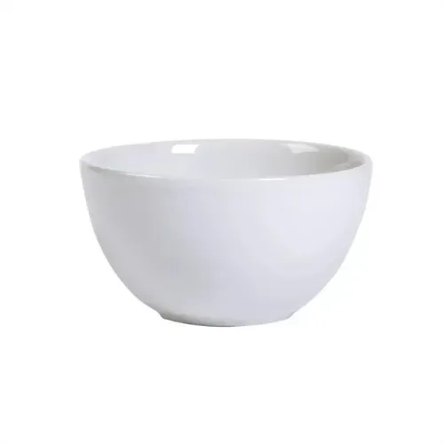 Lifestyle Ceramic Dinnerware Set - 16pc