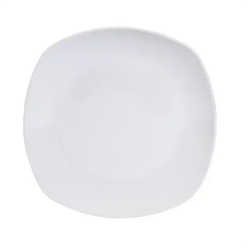Lifestyle Ceramic Dinnerware Set - 16pc