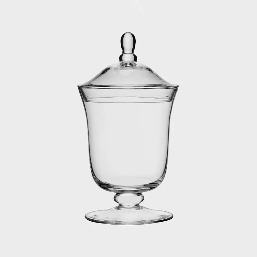 Lsa | Serve Bonbon Jar