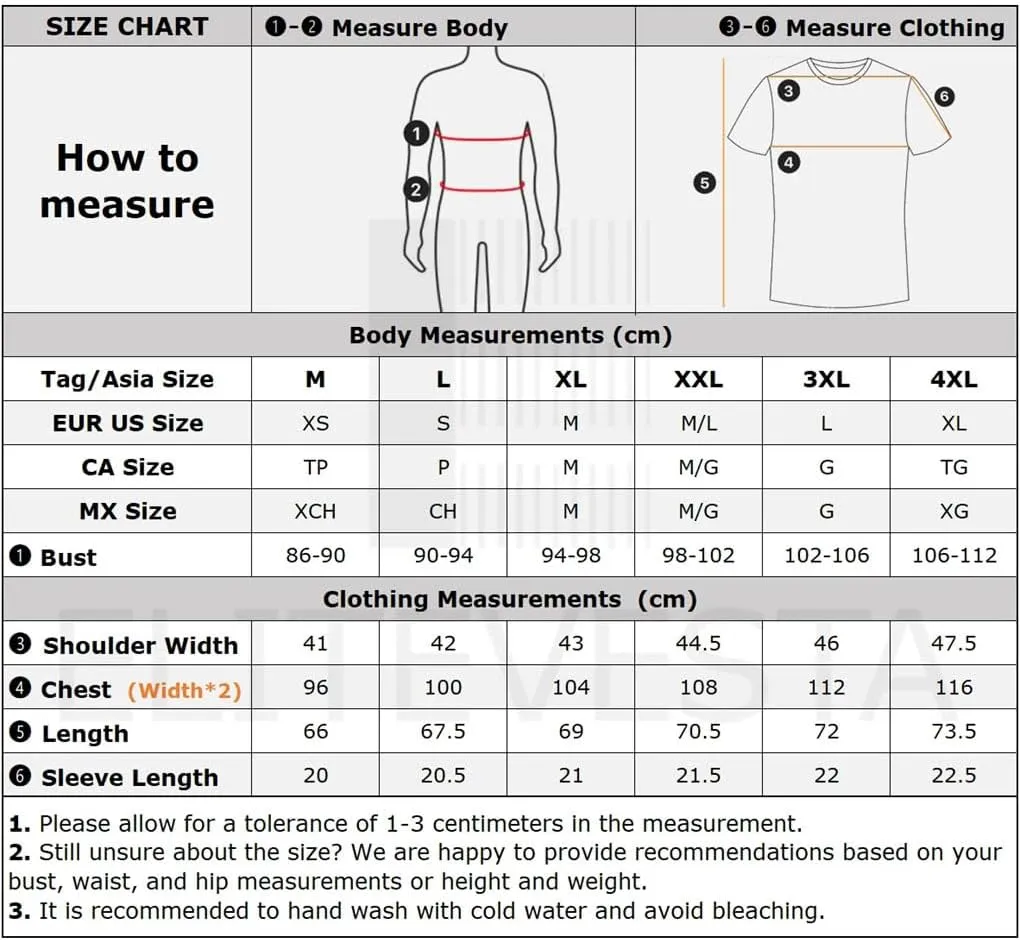 Men's Short Sleeve Polo Shirt Sport Workout Breathable Quick Dry Slim Fit Casual T-Shirts