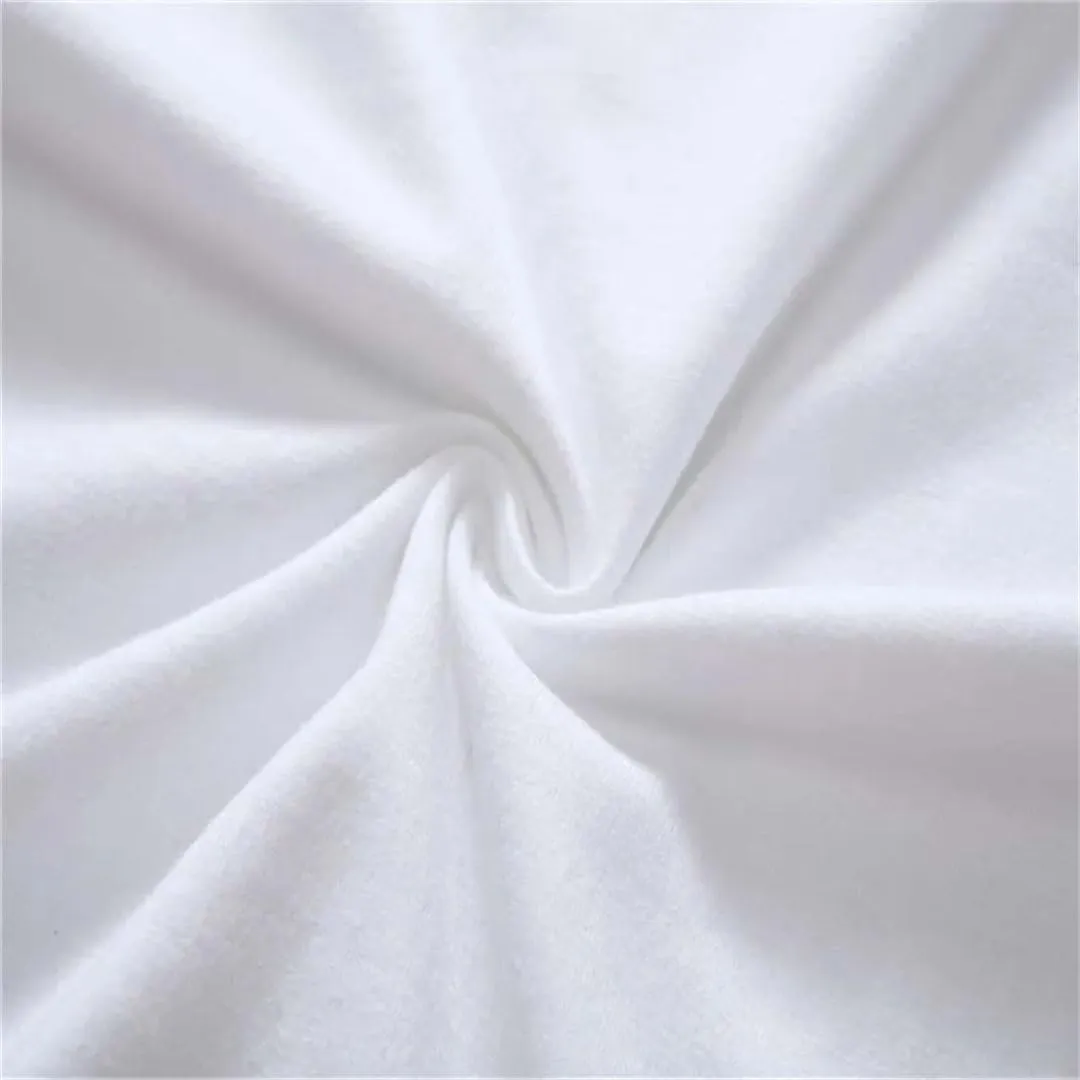 Men's Summer Cotton Crew Neck T-Shirts Casual Short Sleeve Solid Soft Loose Fit Basic Tops
