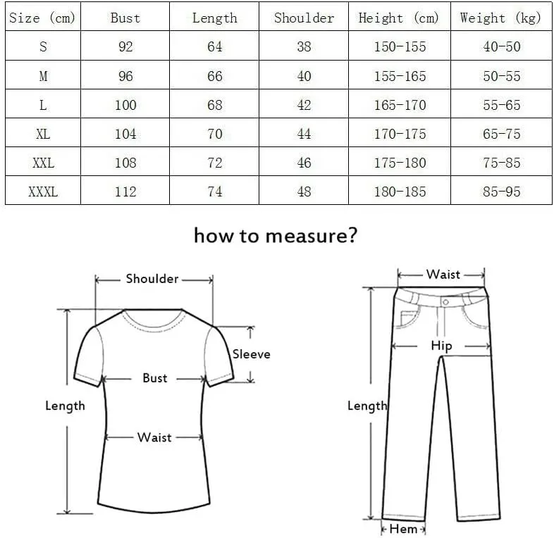 Mens T-Shirts Summer Oversized Tops Men Short Sleeve Quick Dry T Shirt Men White T-Shirt