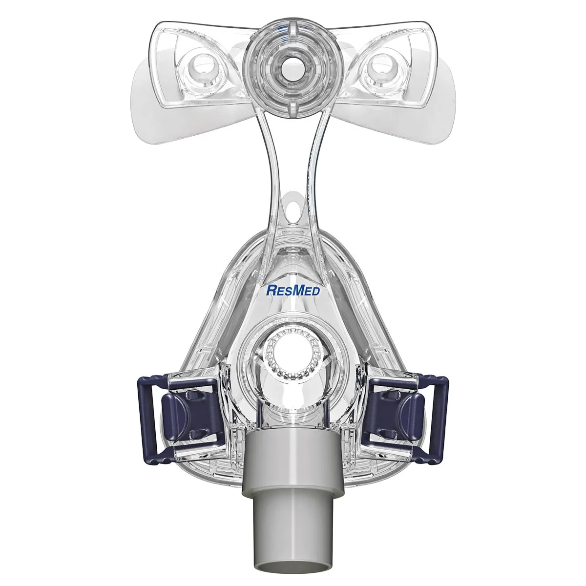 Mirage Micro - Frame System