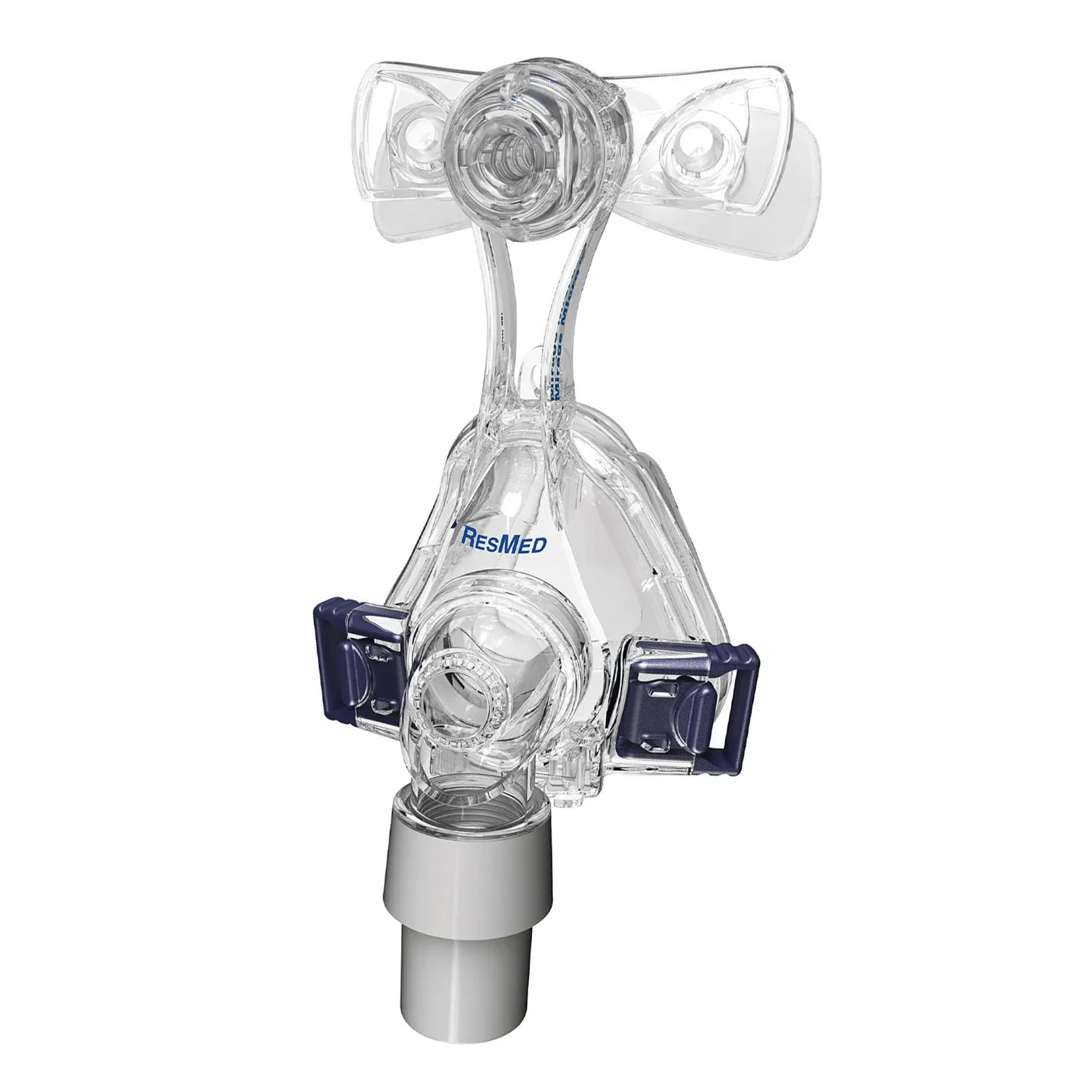 Mirage Micro - Frame System