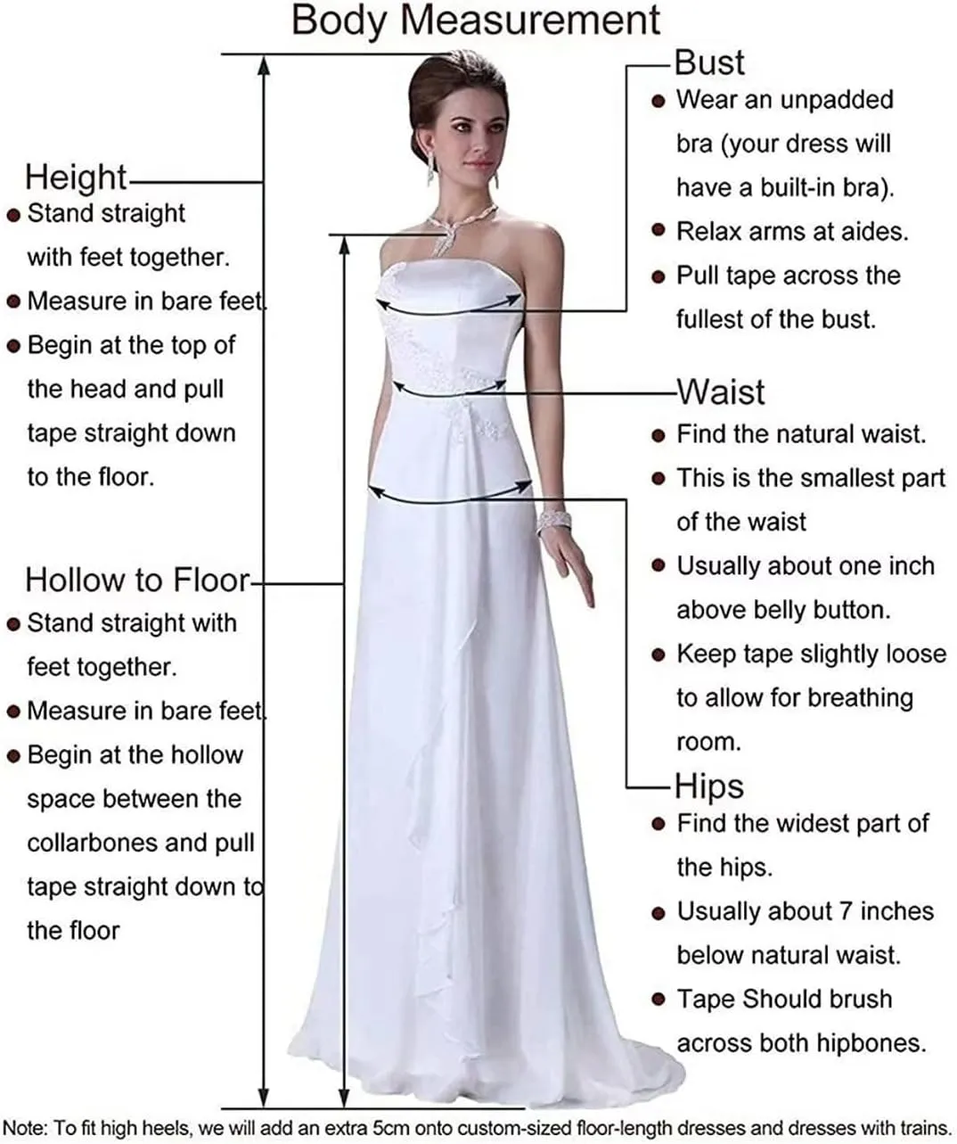Mother of The Bride Dresses A-line Crew Neck Floor Length Wedding Guest Dress 2024 Chiffon Cape Sleeve Evening Gowns