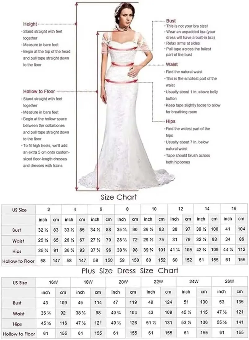 Mother of The Bride Dresses for Wedding 2 PCS Mother of The Groom Dresses with Jackets Laces Chiffon Wedding Guest Dress