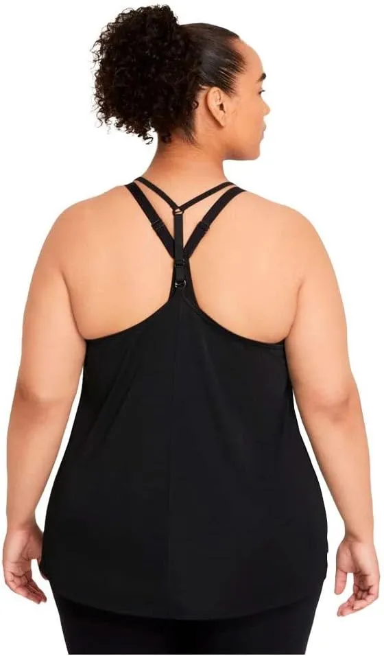 Nike Women's Athletic