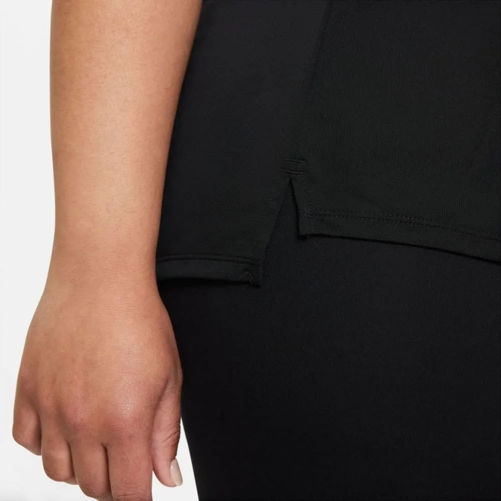 Nike Women's Athletic