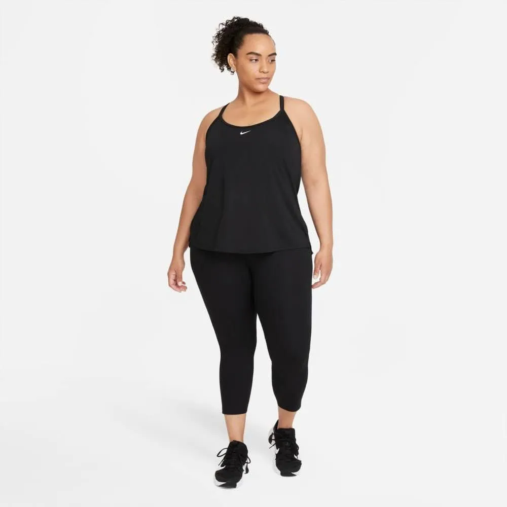 Nike Women's Athletic