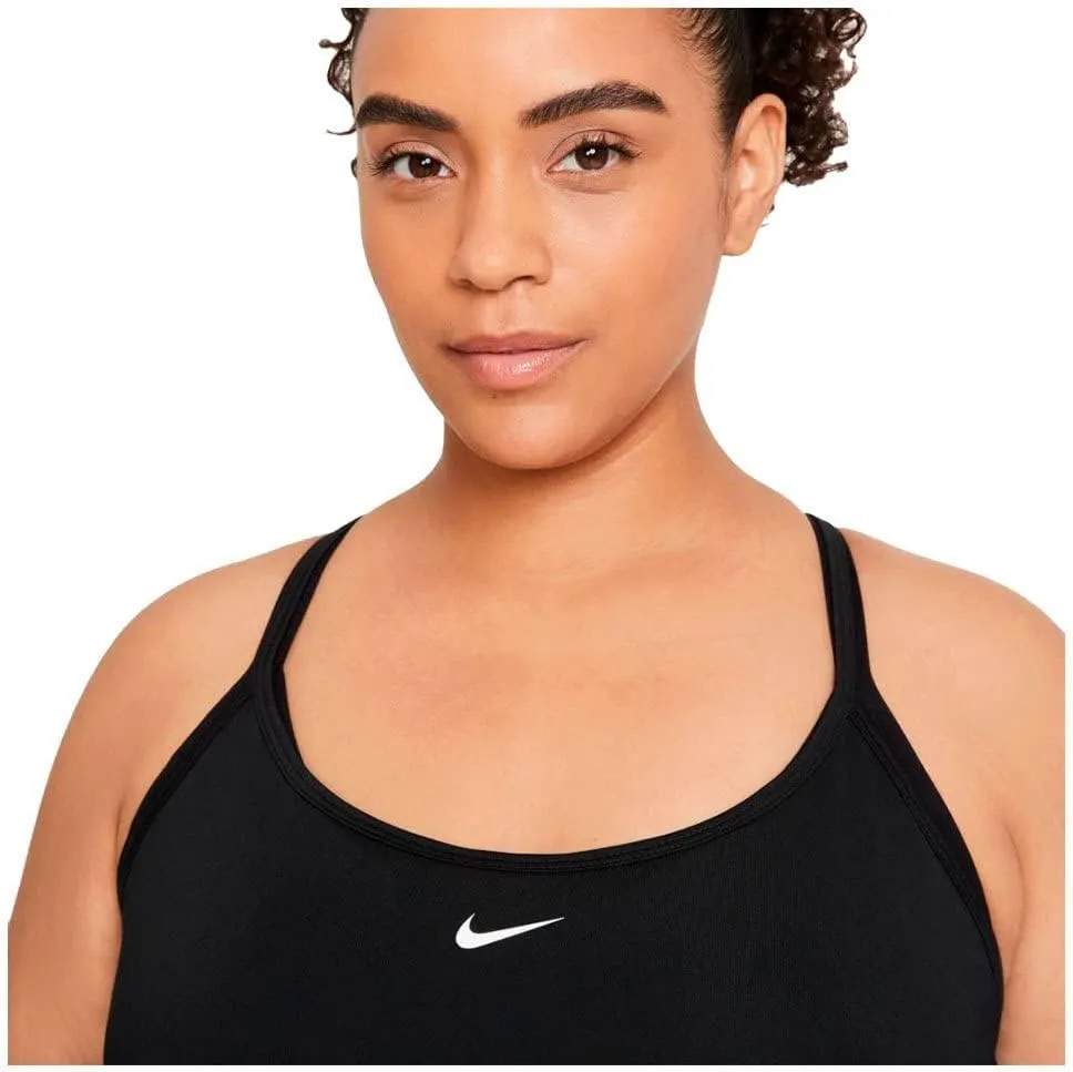 Nike Women's Athletic