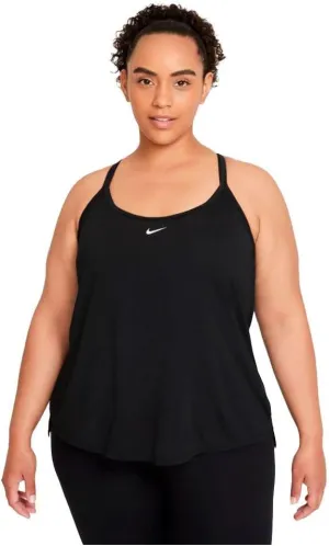 Nike Women's Athletic