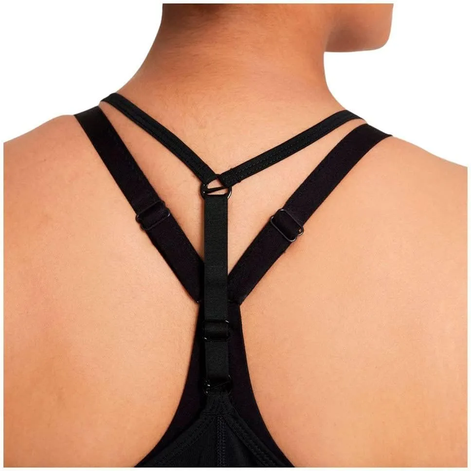 Nike Women's Athletic