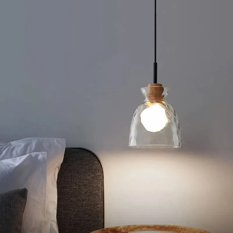 Nivkah Pendant Light