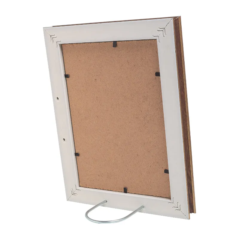 Odessa Table Photo Frame