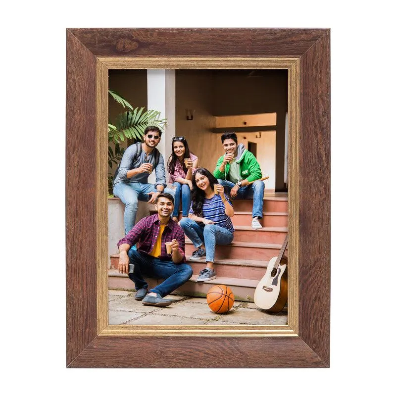 Odessa Table Photo Frame