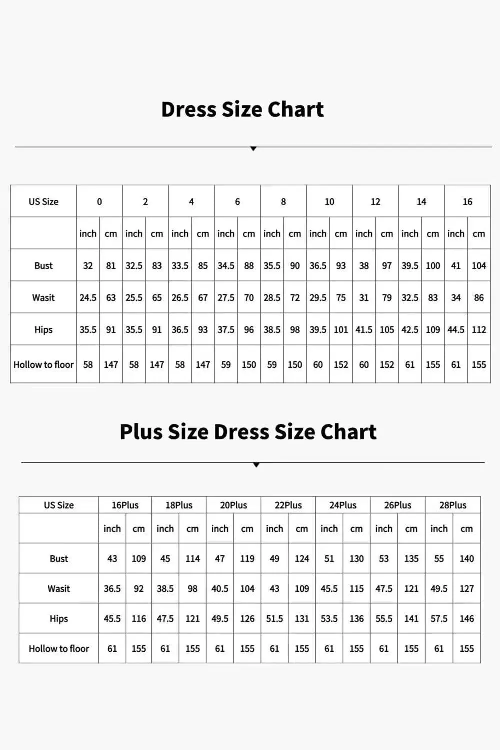 Off Shoulder Mermaid Prom Dresses for Women 2025 Satin Lace Appliques Beaded Sequins Formal Evening Party Gowns with Slit