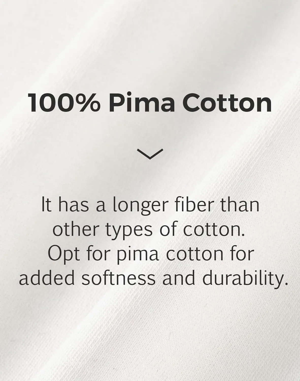 Pure Cotton T Shirts for Men Comfort Long Sleeve Tee Crewneck Jersey Moisture Wicking