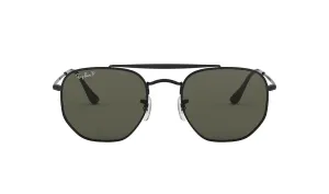 Rayban 3648 (Polarized)