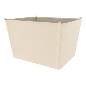Rev-A-Shelf / CBL-182018-T-3 /