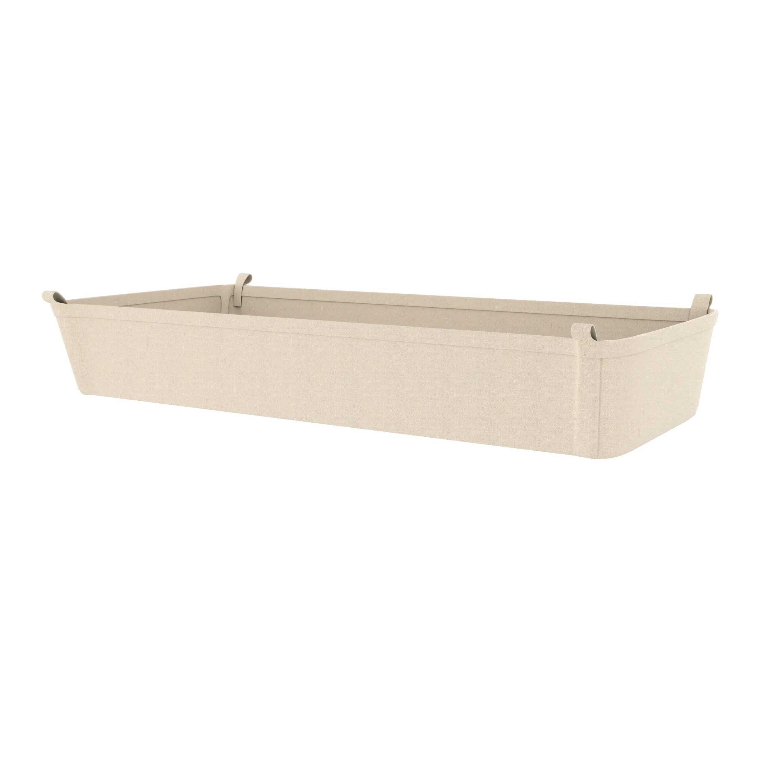 Rev-A-Shelf / CBL-301207-T-3 /