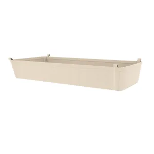 Rev-A-Shelf / CBL-301207-T-3 /