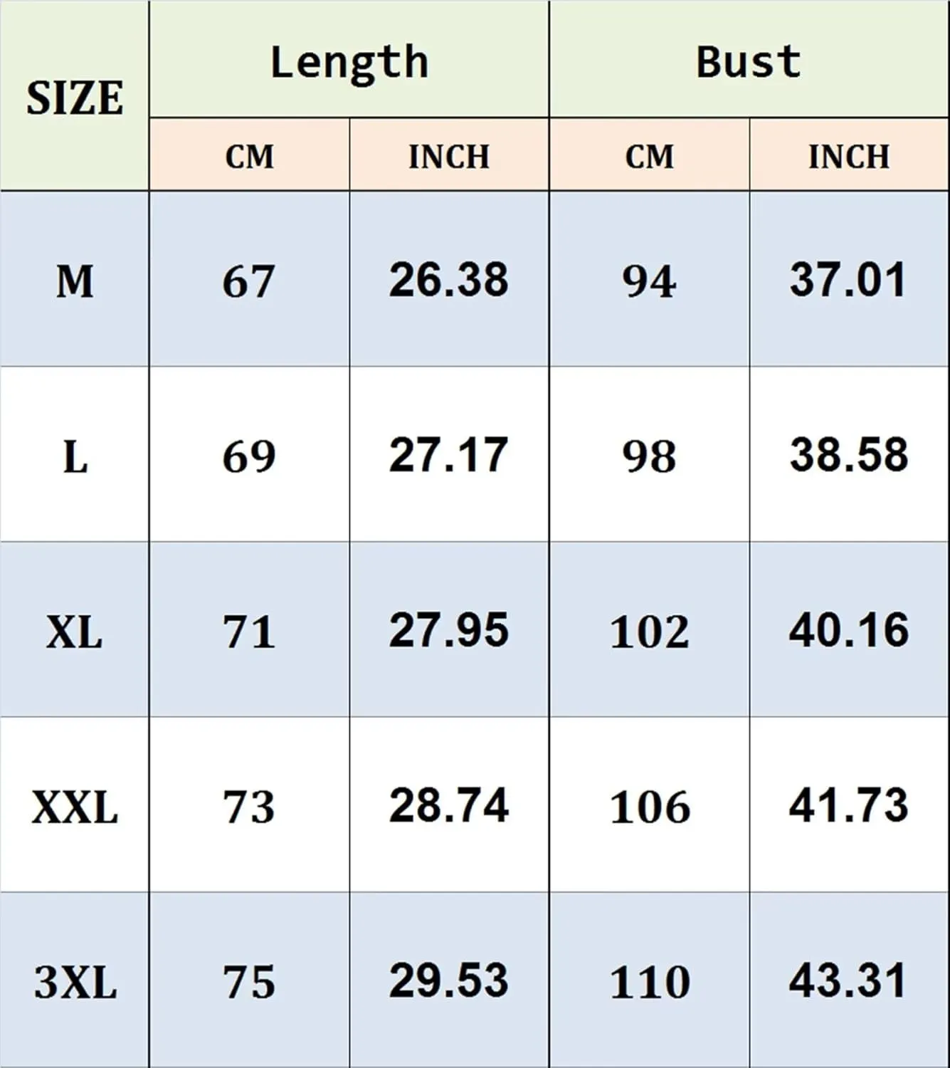 Rivccku Men's Running Tank Tops Breathable Workout Gym Fitness Vest Training Bodybuilding Sleeveless T-Shirts Quick Dry
