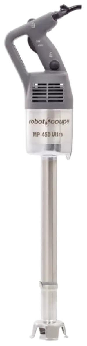 Robot Coupe - MP 450 Ultra Stick Blender