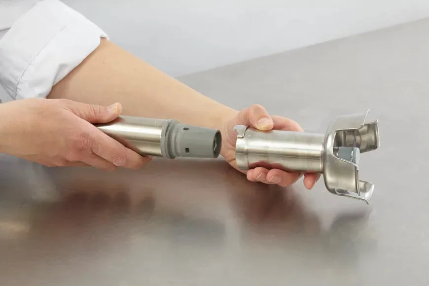 Robot Coupe - MP 550 Ultra Stick Blender